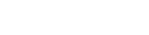 世俱杯